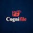 iigTqU0fcvA-channel-avatar-Cognifile