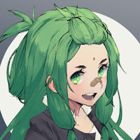 Profile Picture of Julia Cannon