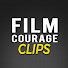 BYY8Wq8-D2g-channel-avatar-Film Courage Clips