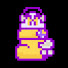 V3YWDjy__FE-channel-avatar-Mr. GB6