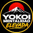 VAsdIr9WSzY-channel-avatar-Yokoi Mentalidad Elevada