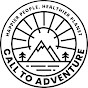 CalltoAdventure YouTube Profile Photo