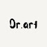 4zs3PJthplc-channel-avatar-Dr. Gallery art