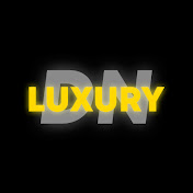 LuxuryDN