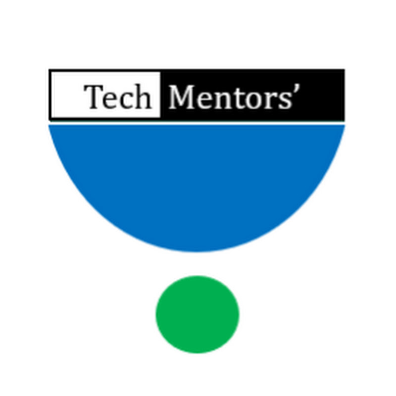 Tech Mentors