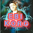 VqctouyLNZ0-channel-avatar-Ebikorg ابی کرگ