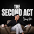 6uchsoxMDY8-channel-avatar-The Second Act