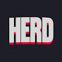 HERDROOCK Avatar