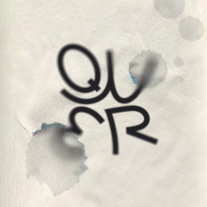 QWER - Topic