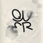 QWER 썸네일