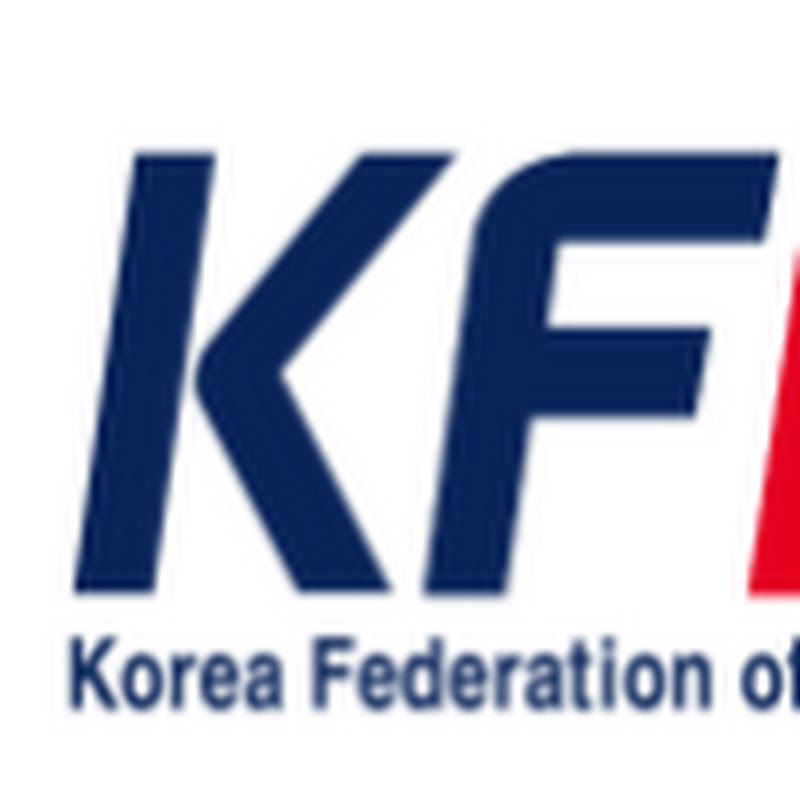 전남소상공인연합회