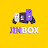 JINBOX