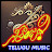 New Geetanjali Telugu Music