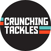 Crunching Tackles