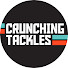 3ydR-McoaOs-channel-avatar-Crunching Tackles