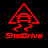 ShelDrive