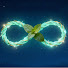 3qcVA3JI4Ys-channel-avatar-Evermint Drama - الدراما الدائمة