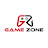 GENERATION GAME ZONE