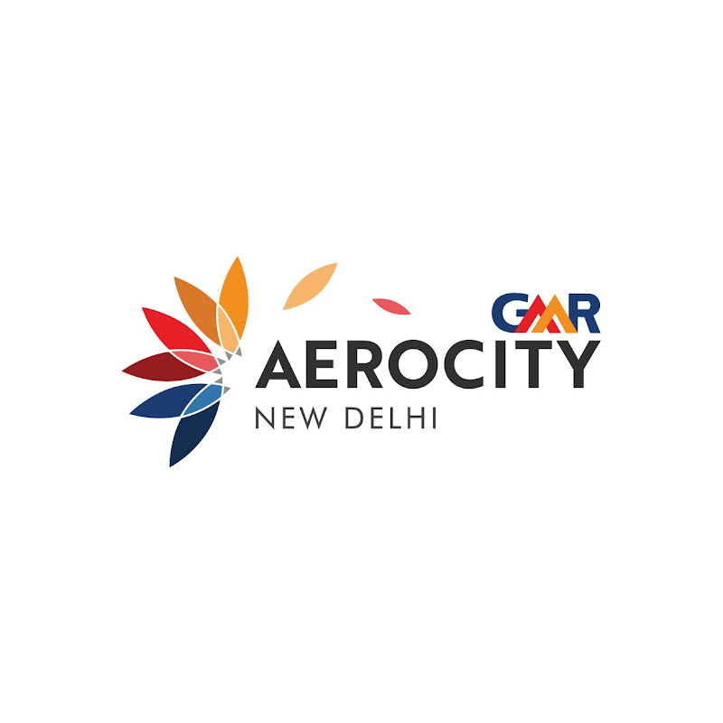 GMR Aerocity New Delhi