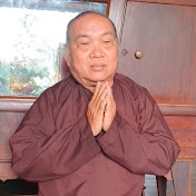 Một Đời Một Đạo
