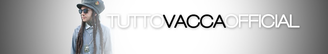 TuttoVaccaOfficial YouTube channel avatar