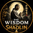RCZeiA9aHLg-channel-avatar-The Wisdom of Shaolin and The Shaolin Mindset