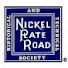 6JjpmM5-Gc0-channel-avatar-Nickel Plate Road Historical & Technical Society 