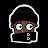 @myrdsu's avatar