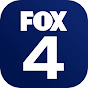 FOX 4 Dallas-Fort Worth
