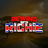 SEoReM5mEvc-channel-avatar-Rewind with Richie and Gulf Report