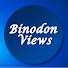 4nMsVoe3Q5Y-channel-avatar-Binodon Views