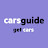 CarsGuide