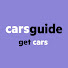 SFjEevTK2f4-channel-avatar-CarsGuide