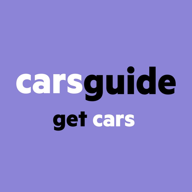 CarsGuide