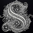 Zk0meVnSTUE-channel-avatar-Theory of Superlativity