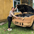 lWOdNdValTo-channel-avatar-Girl Repair 97