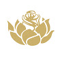 Shankara Naturals logo