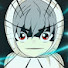 fGgru9qZDjY-channel-avatar-LB Aquarium