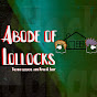 Abode Of-Lollocks - @abodeoflollocks YouTube Profile Photo