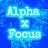 @Alpha-x-Focus