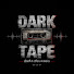 mvquQFw-iHM-channel-avatar-DARKTAPE | บันทึกเสียงหลอน