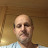 @richardlaird2412