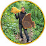 j2hOPk8WrSE-channel-avatar-Forest And Bees