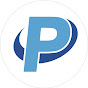 PUGI group srl  logo