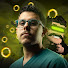 HpYE22eU5sw-channel-avatar-Docc | الدوك