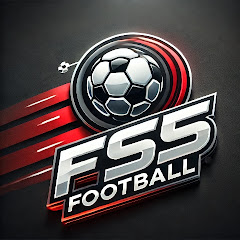 Footbal Fs7