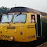 NtXc2ixOi6w-channel-avatar-Trackside UK 