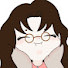 rvBsAlYdawY-channel-avatar-ellenisque 
