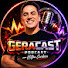 Yzsn6pURprk-channel-avatar-GERACAST PODCAST com HILTON