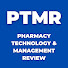 hjlToQeRk_o-channel-avatar-Pharmacy Technology & Management Review